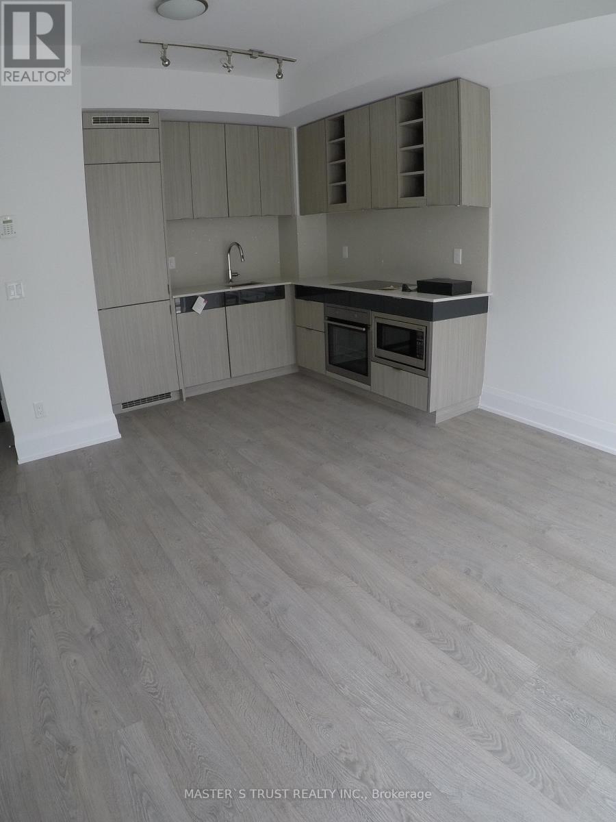 1308 - 101 Erskine Avenue, Toronto, Ontario  M4P 0C6 - Photo 23 - C12868814