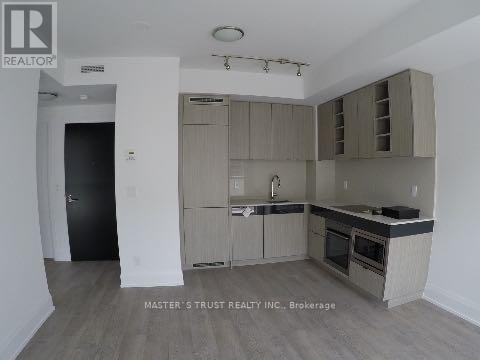 1308 - 101 Erskine Avenue, Toronto, Ontario  M4P 0C6 - Photo 24 - C12868814