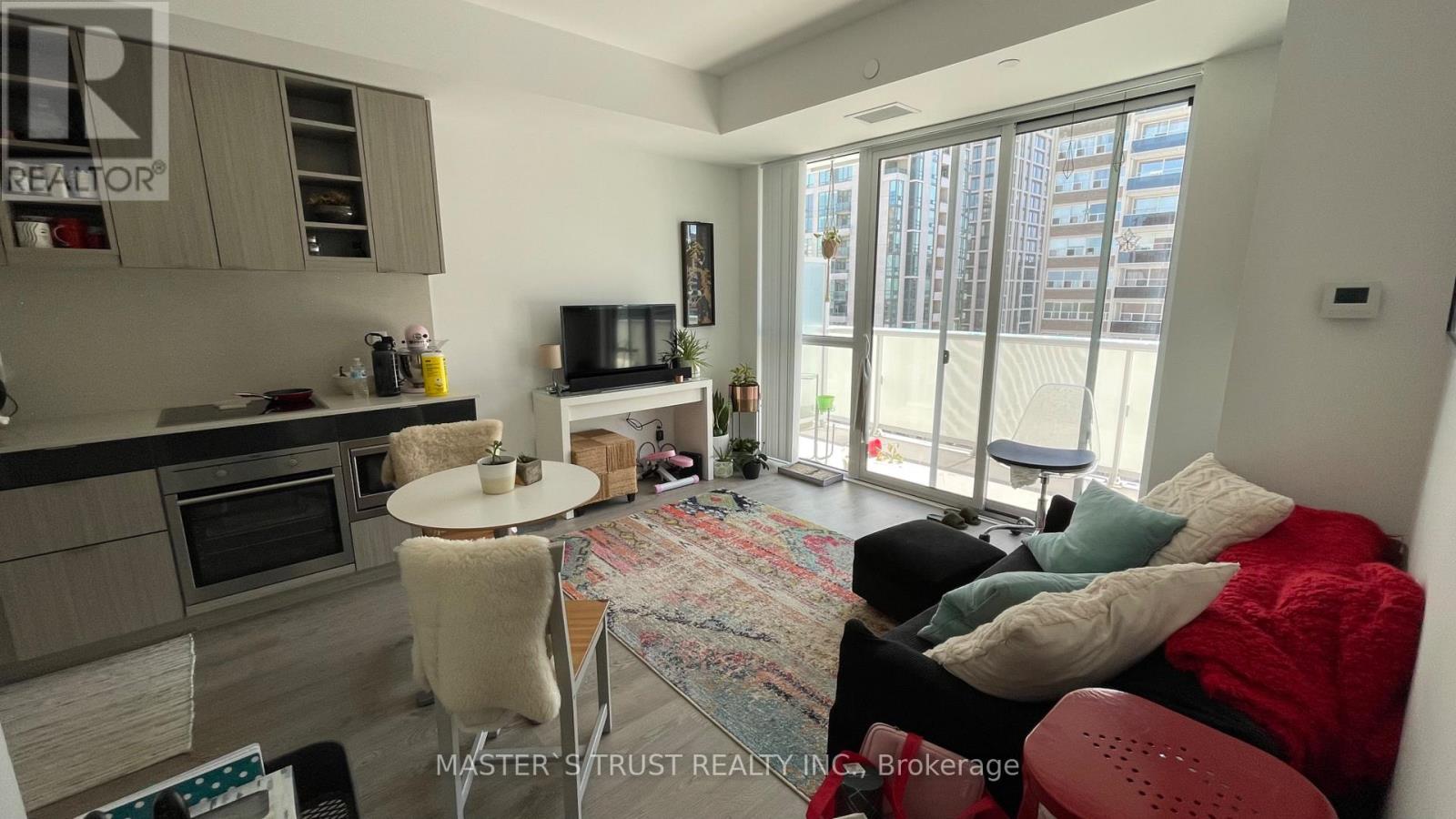 1308 - 101 Erskine Avenue, Toronto, Ontario  M4P 0C6 - Photo 25 - C12868814