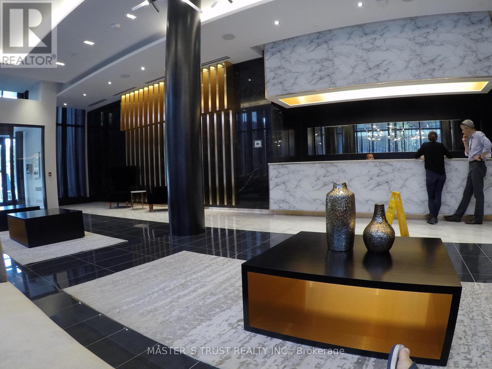 1308 - 101 Erskine Avenue, Toronto, Ontario  M4P 0C6 - Photo 33 - C12868814