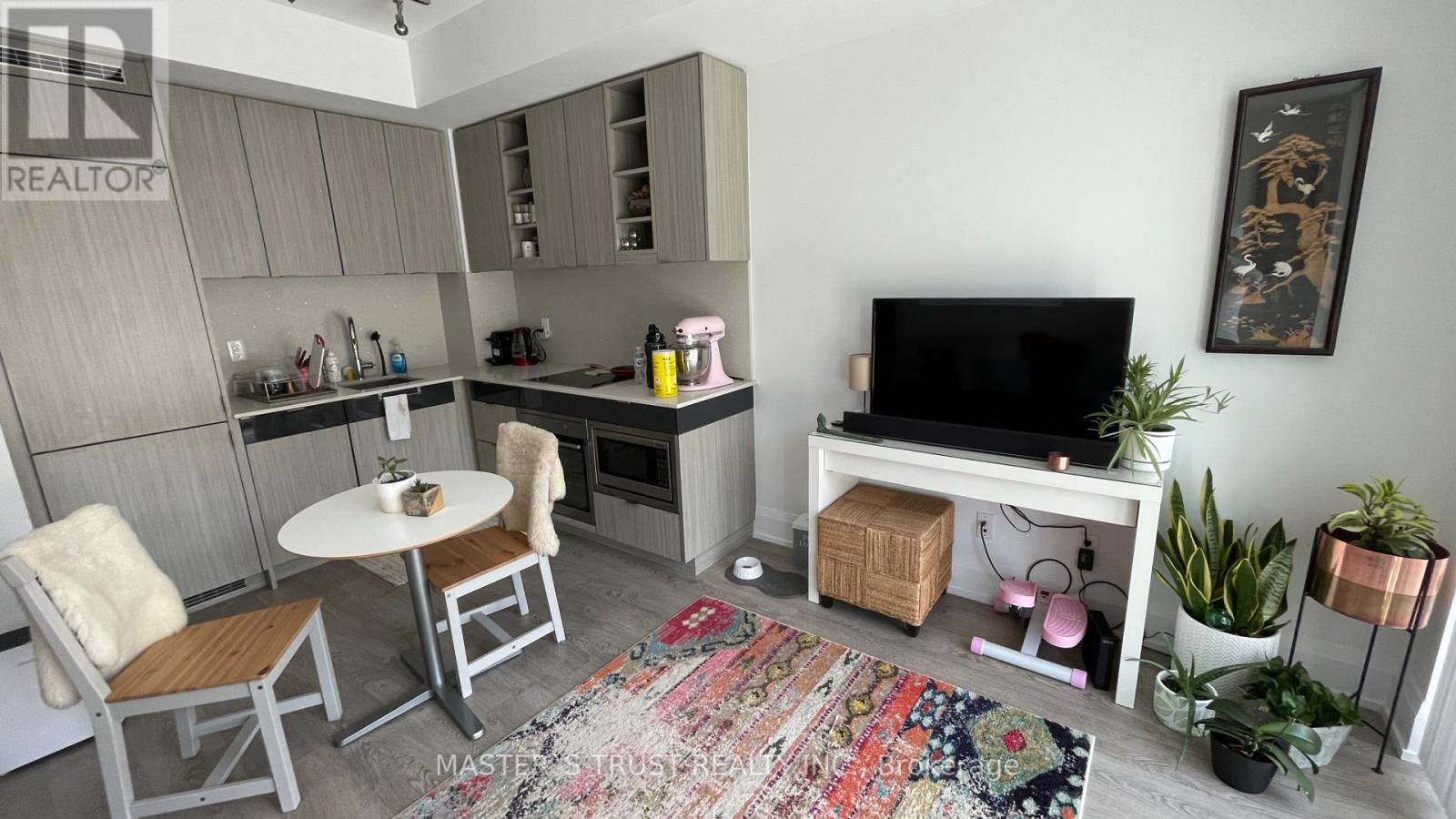 1308 - 101 Erskine Avenue, Toronto, Ontario  M4P 0C6 - Photo 4 - C12868814