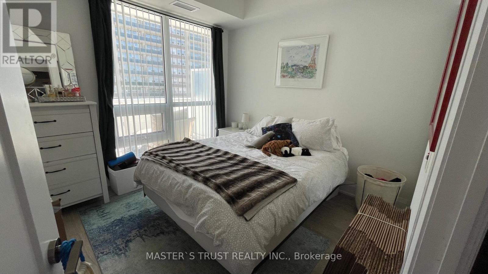 1308 - 101 Erskine Avenue, Toronto, Ontario  M4P 0C6 - Photo 5 - C12868814