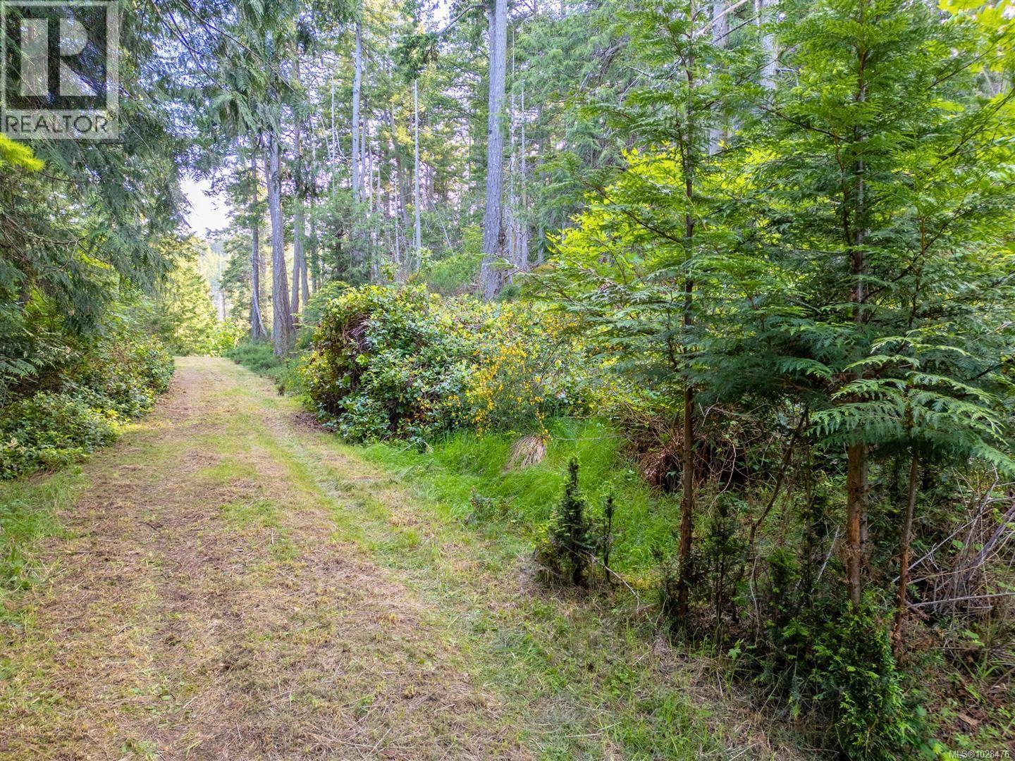 6903 Shark Rd, Pender Island, British Columbia  V0N 2M2 - Photo 11 - 1028476