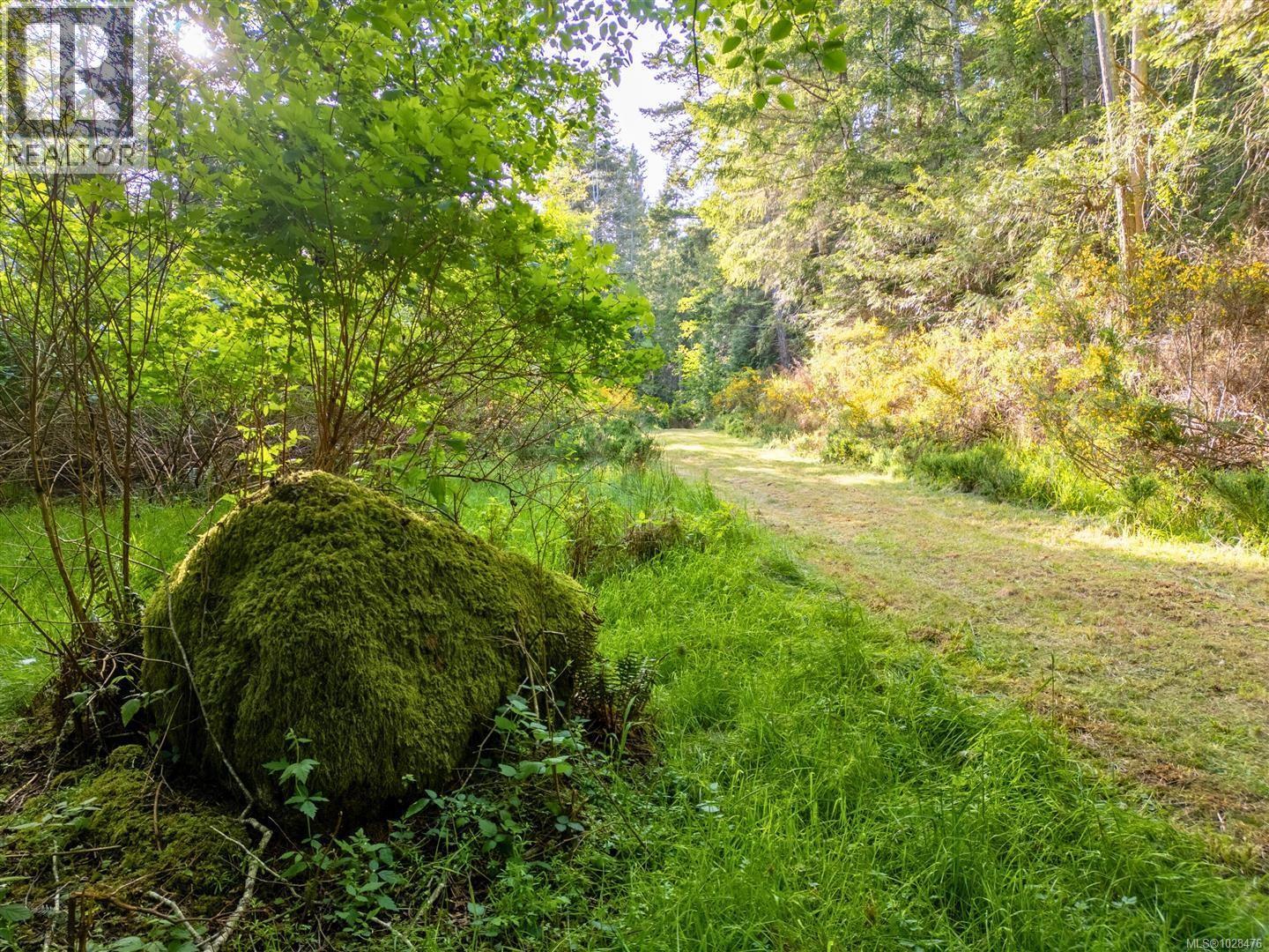 6903 Shark Rd, Pender Island, British Columbia  V0N 2M2 - Photo 12 - 1028476
