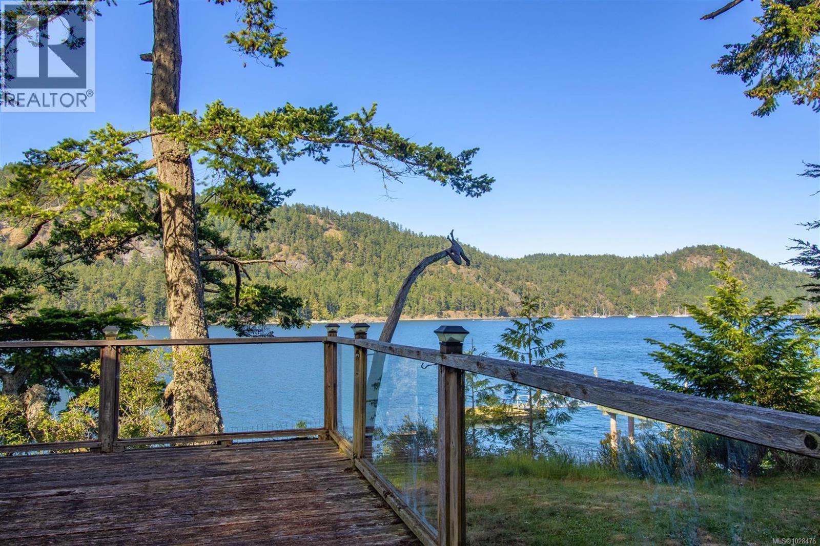 6903 Shark Rd, Pender Island, British Columbia  V0N 2M2 - Photo 18 - 1028476