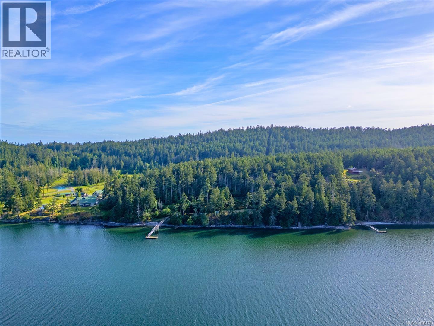 6903 Shark Rd, Pender Island, British Columbia  V0N 2M2 - Photo 7 - 1028476