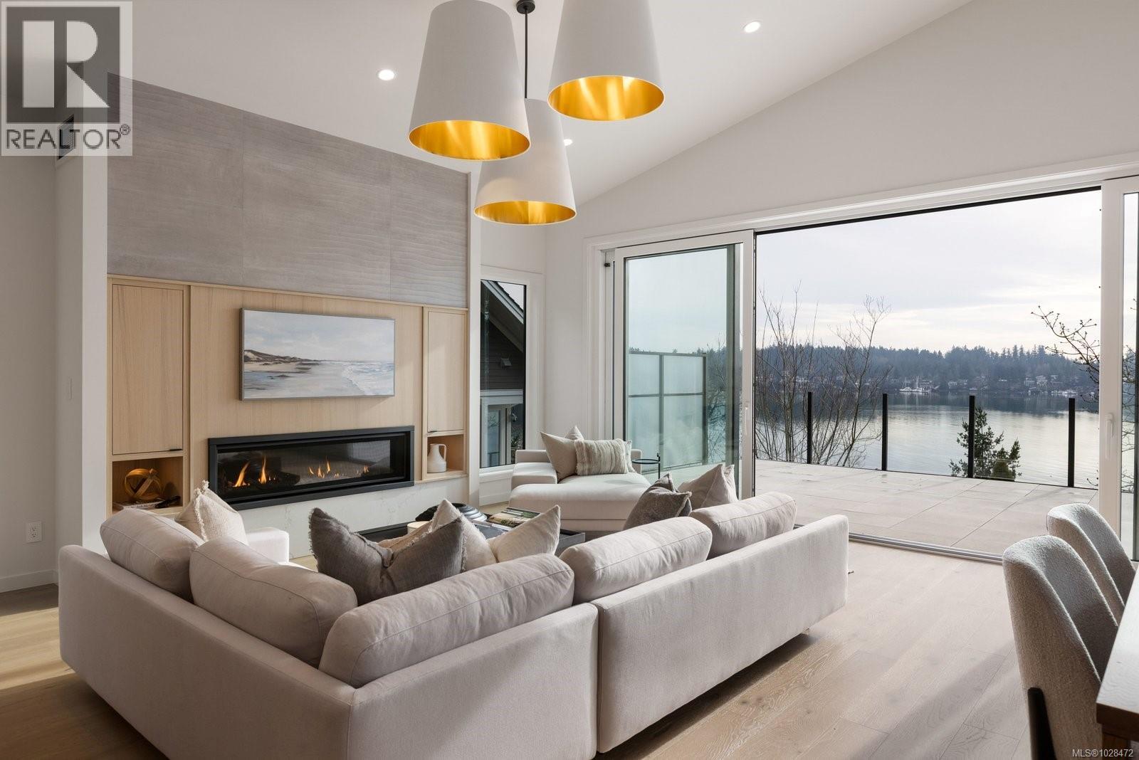 11392 Chalet Rd, North Saanich, British Columbia  V8L 5L9 - Photo 10 - 1028472