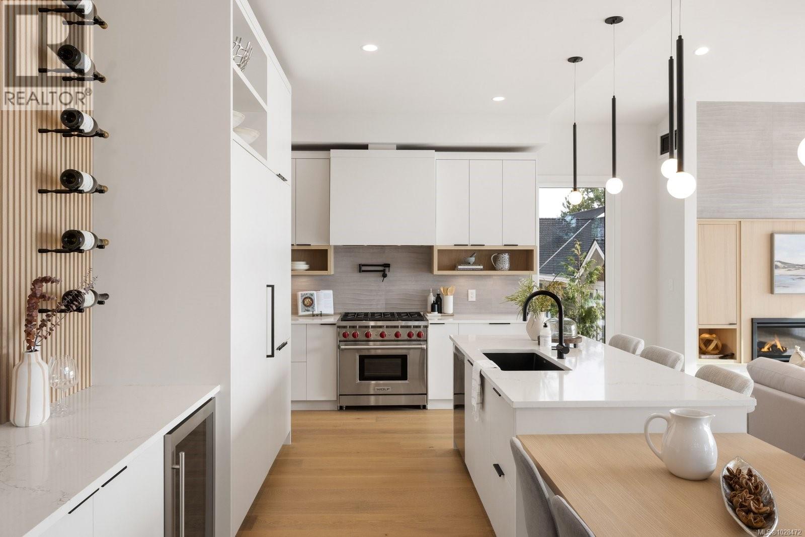 11392 Chalet Rd, North Saanich, British Columbia  V8L 5L9 - Photo 19 - 1028472