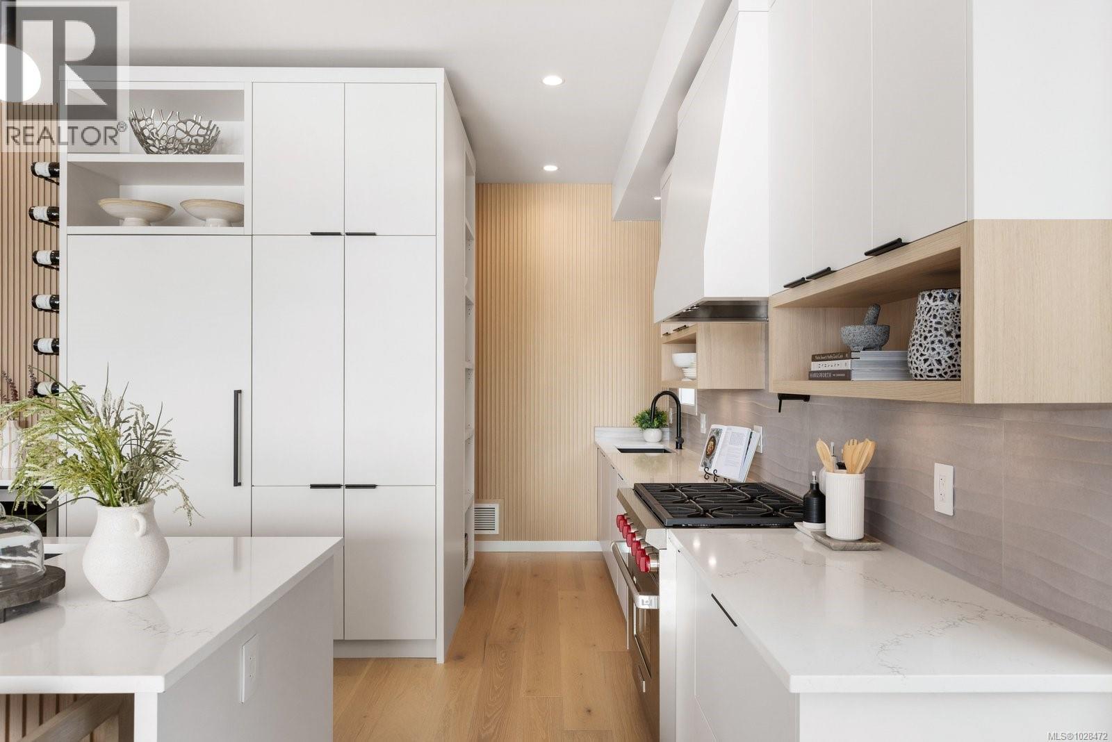 11392 Chalet Rd, North Saanich, British Columbia  V8L 5L9 - Photo 21 - 1028472