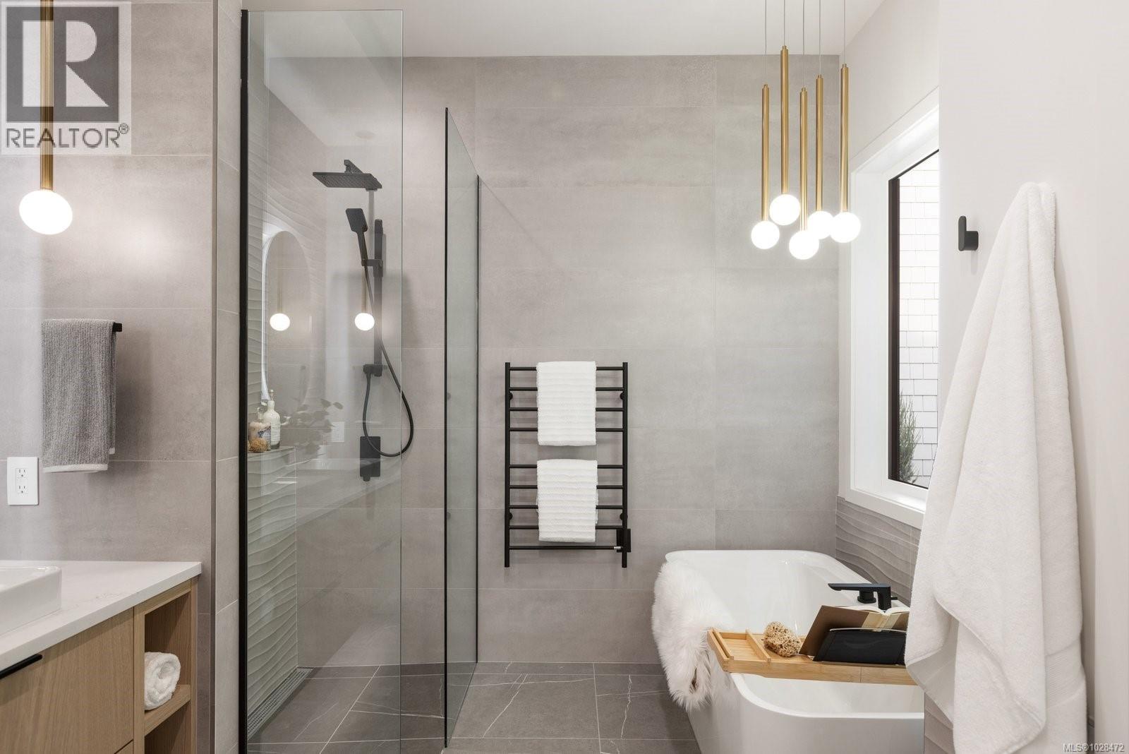 11392 Chalet Rd, North Saanich, British Columbia  V8L 5L9 - Photo 28 - 1028472