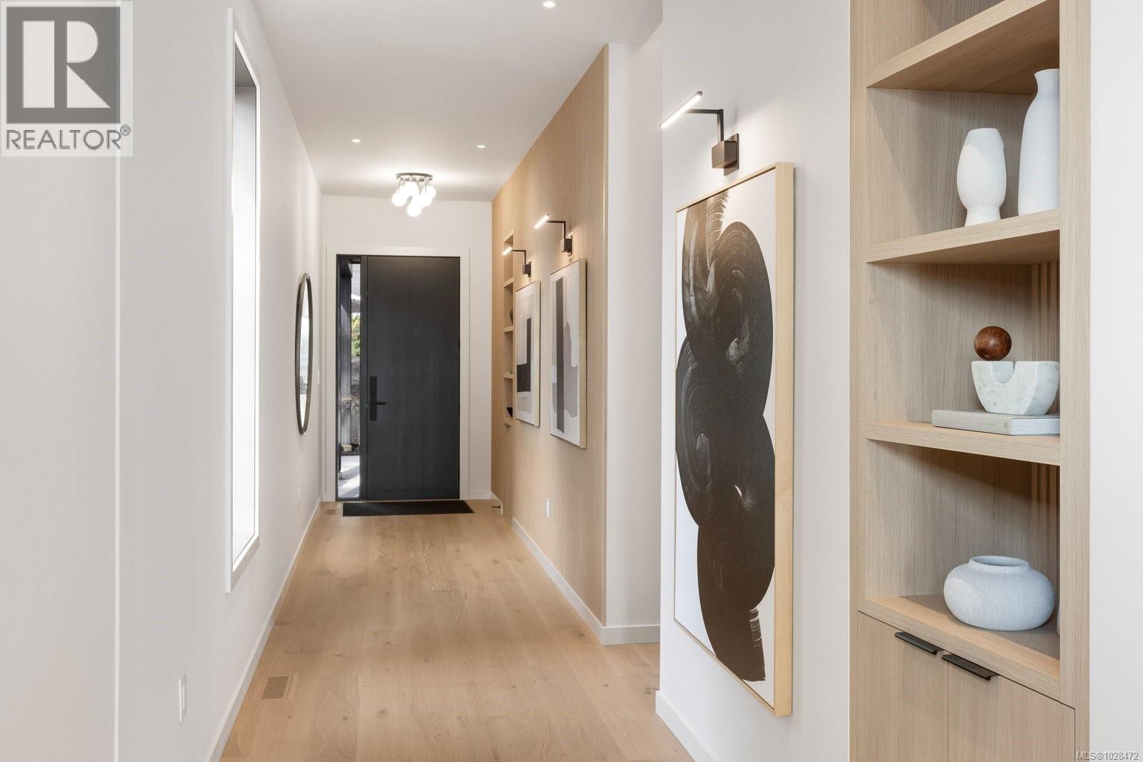 11392 Chalet Rd, North Saanich, British Columbia  V8L 5L9 - Photo 4 - 1028472