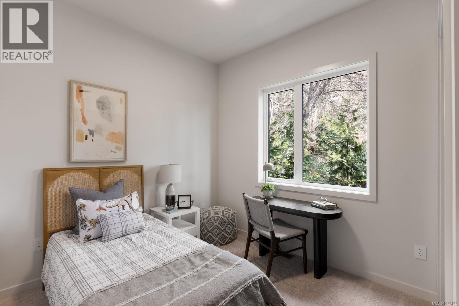 11392 Chalet Rd, North Saanich, British Columbia  V8L 5L9 - Photo 42 - 1028472