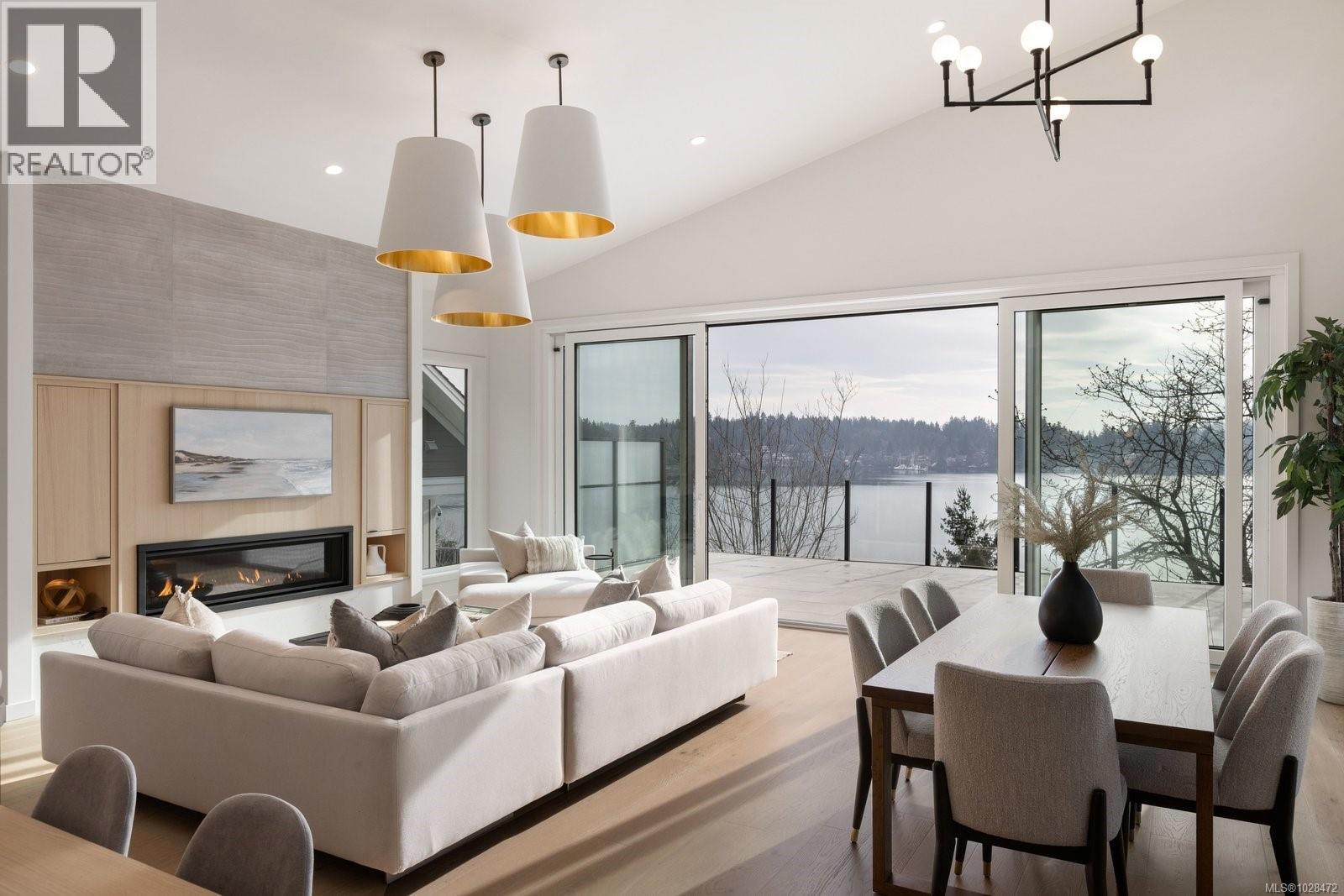 11392 Chalet Rd, North Saanich, British Columbia  V8L 5L9 - Photo 6 - 1028472