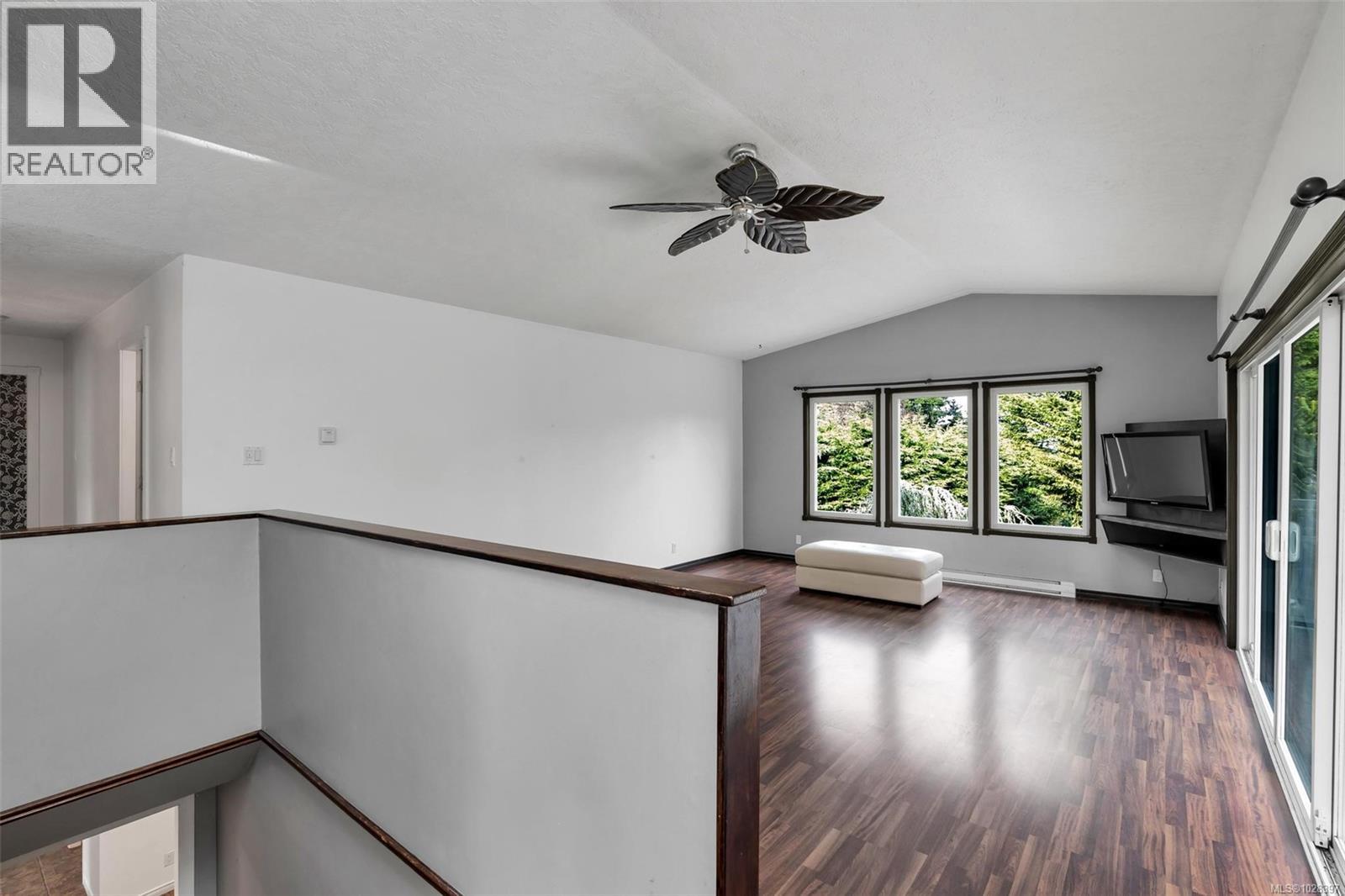 711 Bexhill Rd, Colwood, British Columbia  V9C 3P9 - Photo 12 - 1028397