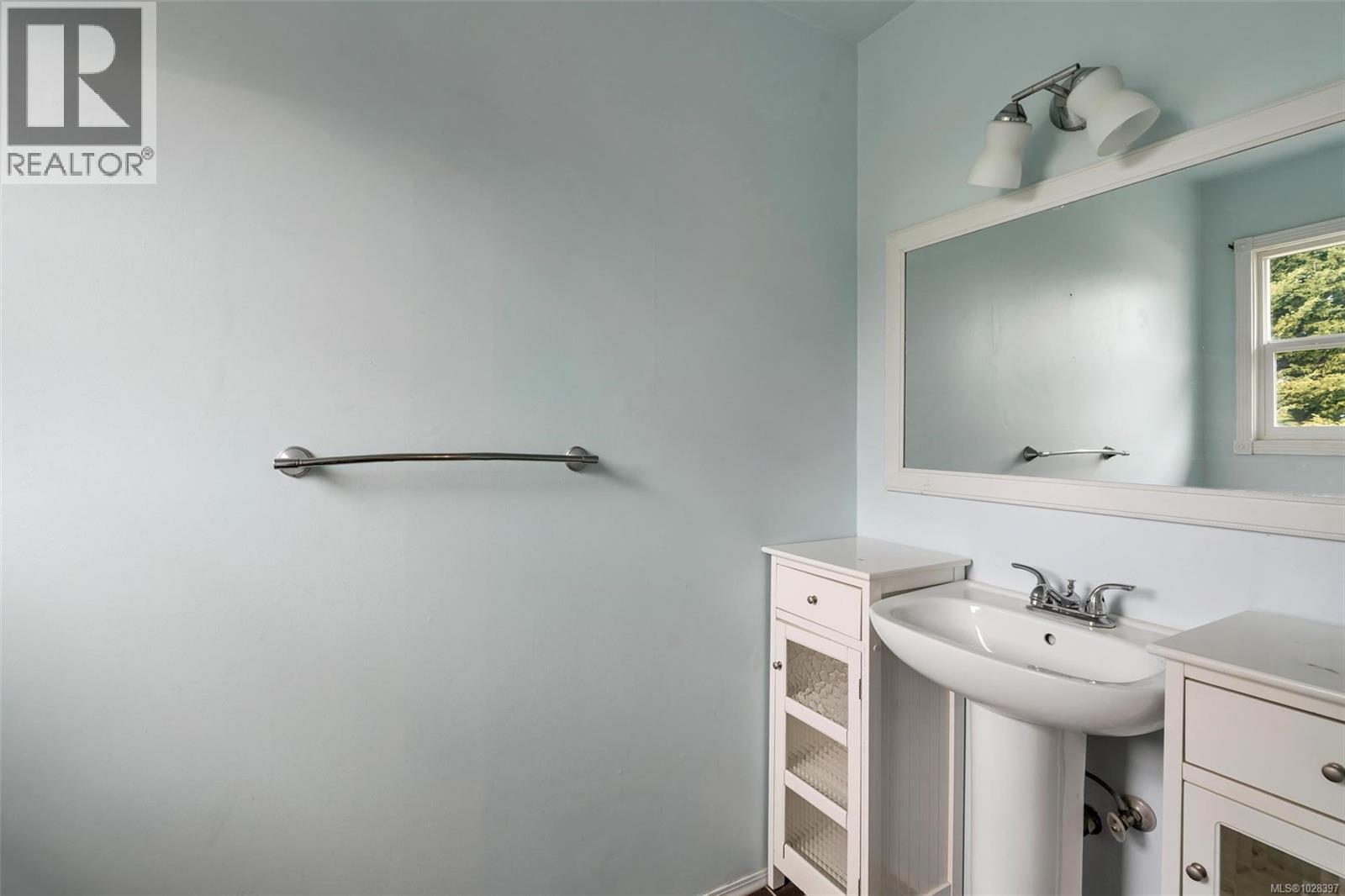 711 Bexhill Rd, Colwood, British Columbia  V9C 3P9 - Photo 25 - 1028397