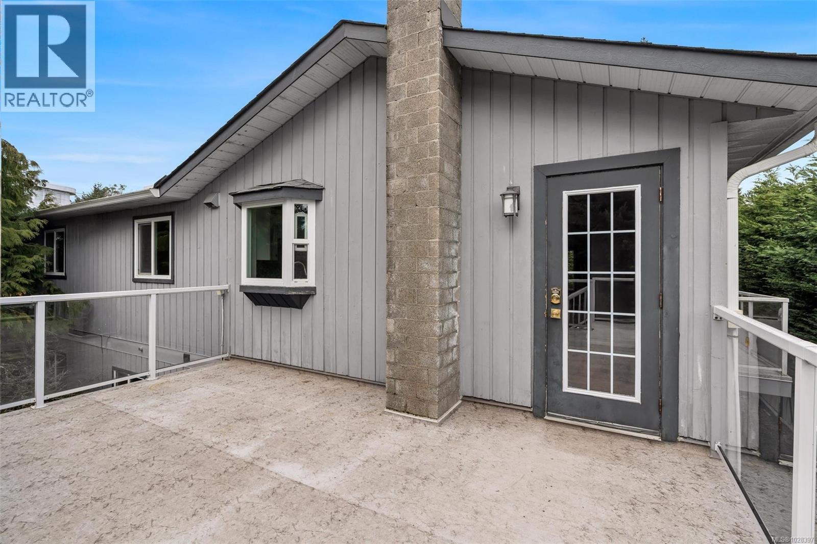 711 Bexhill Rd, Colwood, British Columbia  V9C 3P9 - Photo 30 - 1028397