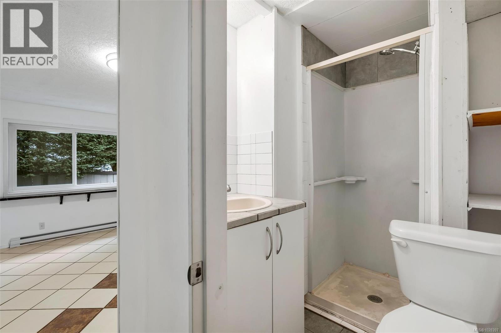 711 Bexhill Rd, Colwood, British Columbia  V9C 3P9 - Photo 41 - 1028397