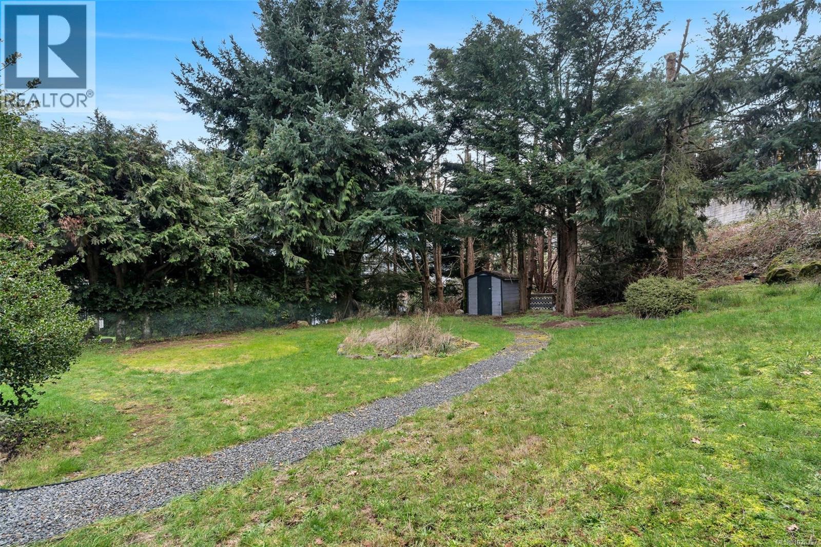 711 Bexhill Rd, Colwood, British Columbia  V9C 3P9 - Photo 50 - 1028397