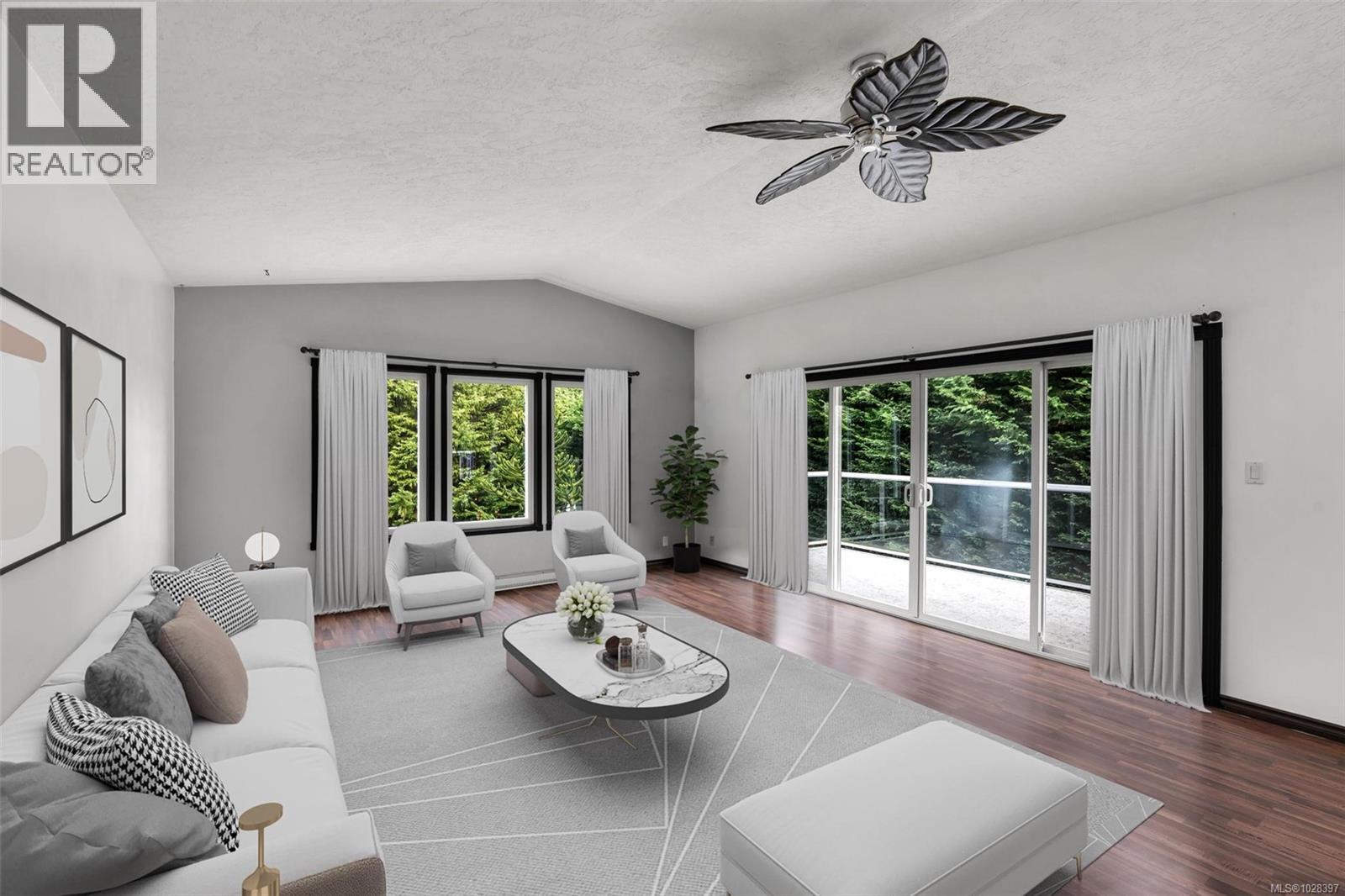 711 Bexhill Rd, Colwood, British Columbia  V9C 3P9 - Photo 6 - 1028397