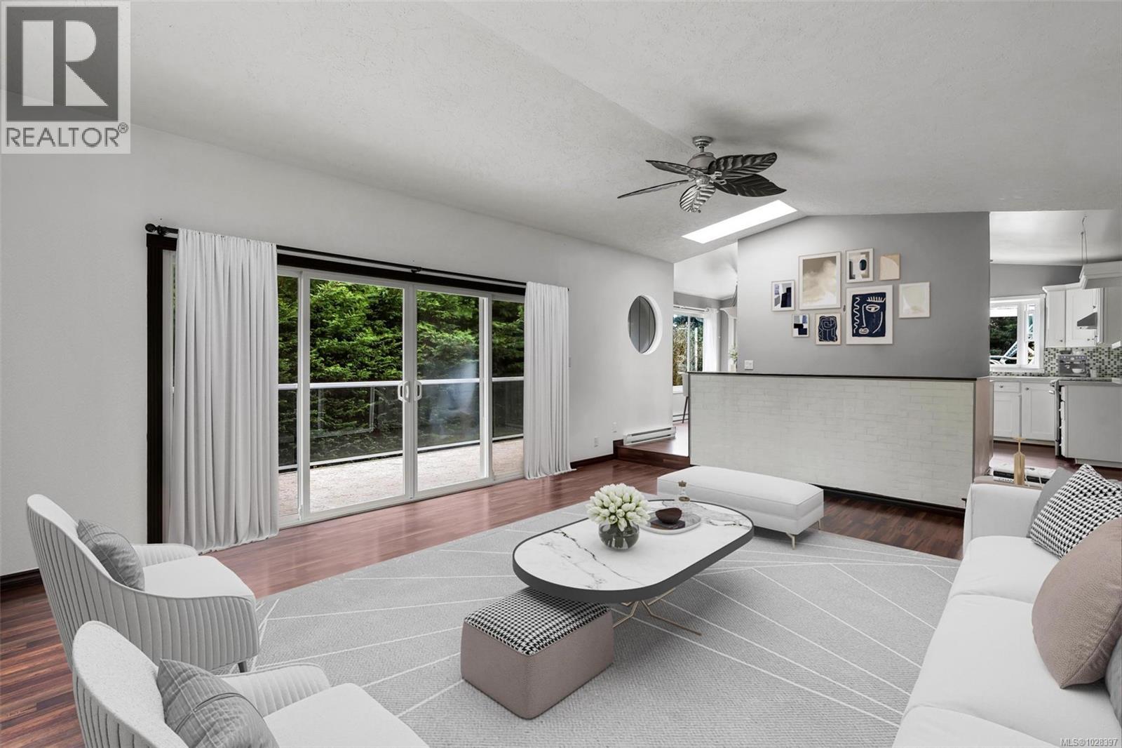 711 Bexhill Rd, Colwood, British Columbia  V9C 3P9 - Photo 7 - 1028397