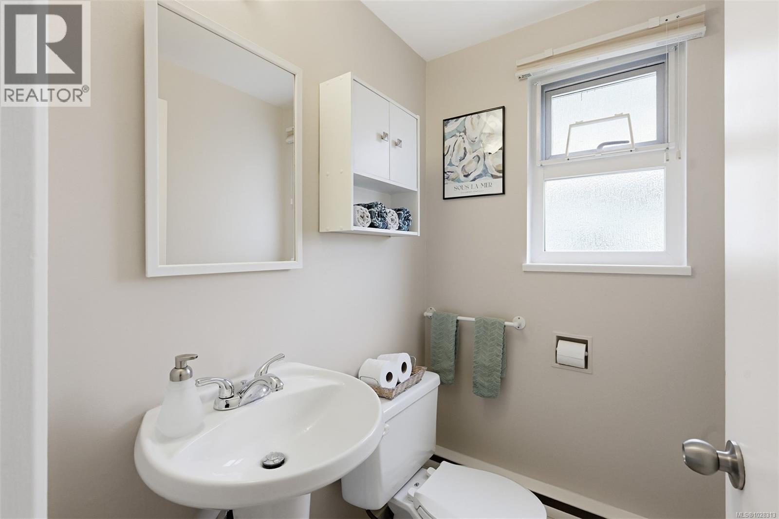 3596 Tillicum Rd, Saanich, British Columbia  V8Z 4H4 - Photo 15 - 1028313