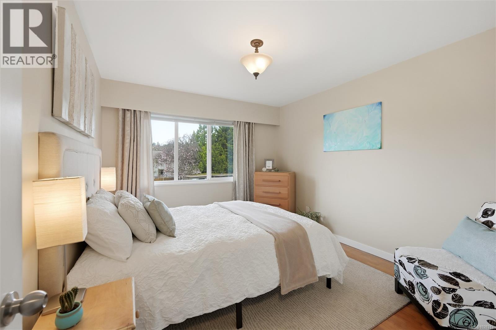 3596 Tillicum Rd, Saanich, British Columbia  V8Z 4H4 - Photo 16 - 1028313