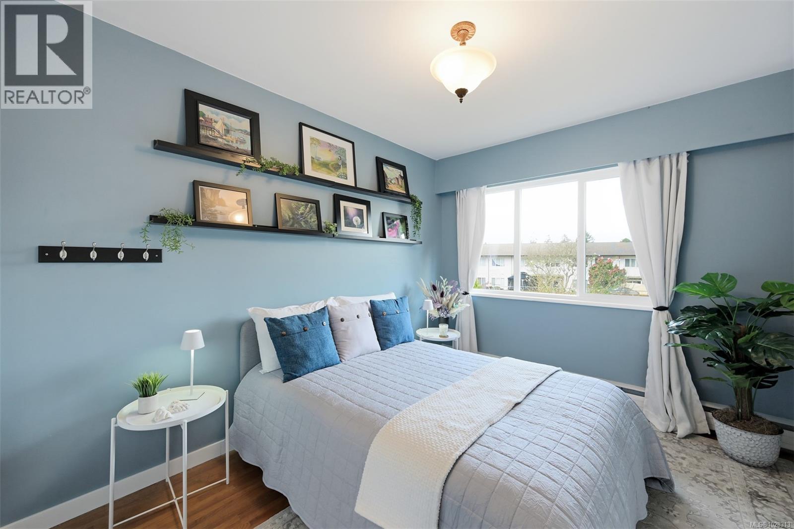 3596 Tillicum Rd, Saanich, British Columbia  V8Z 4H4 - Photo 17 - 1028313