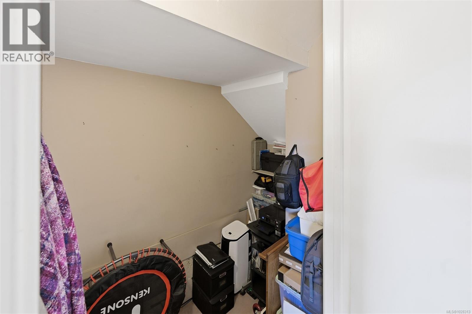 3596 Tillicum Rd, Saanich, British Columbia  V8Z 4H4 - Photo 24 - 1028313