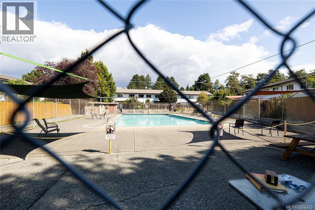 3596 Tillicum Rd, Saanich, British Columbia  V8Z 4H4 - Photo 26 - 1028313