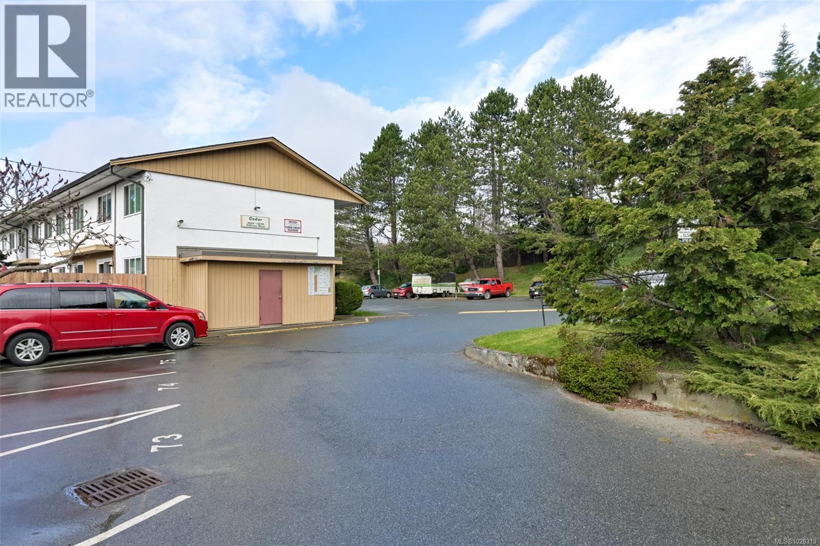 3596 Tillicum Rd, Saanich, British Columbia  V8Z 4H4 - Photo 28 - 1028313