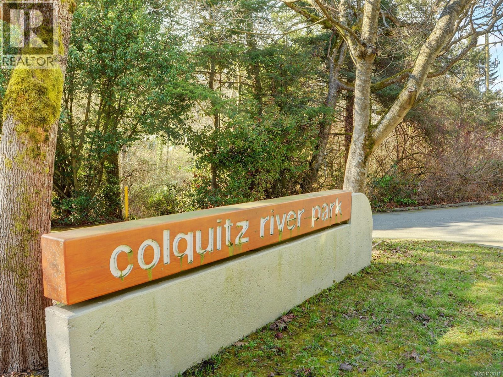 3596 Tillicum Rd, Saanich, British Columbia  V8Z 4H4 - Photo 30 - 1028313