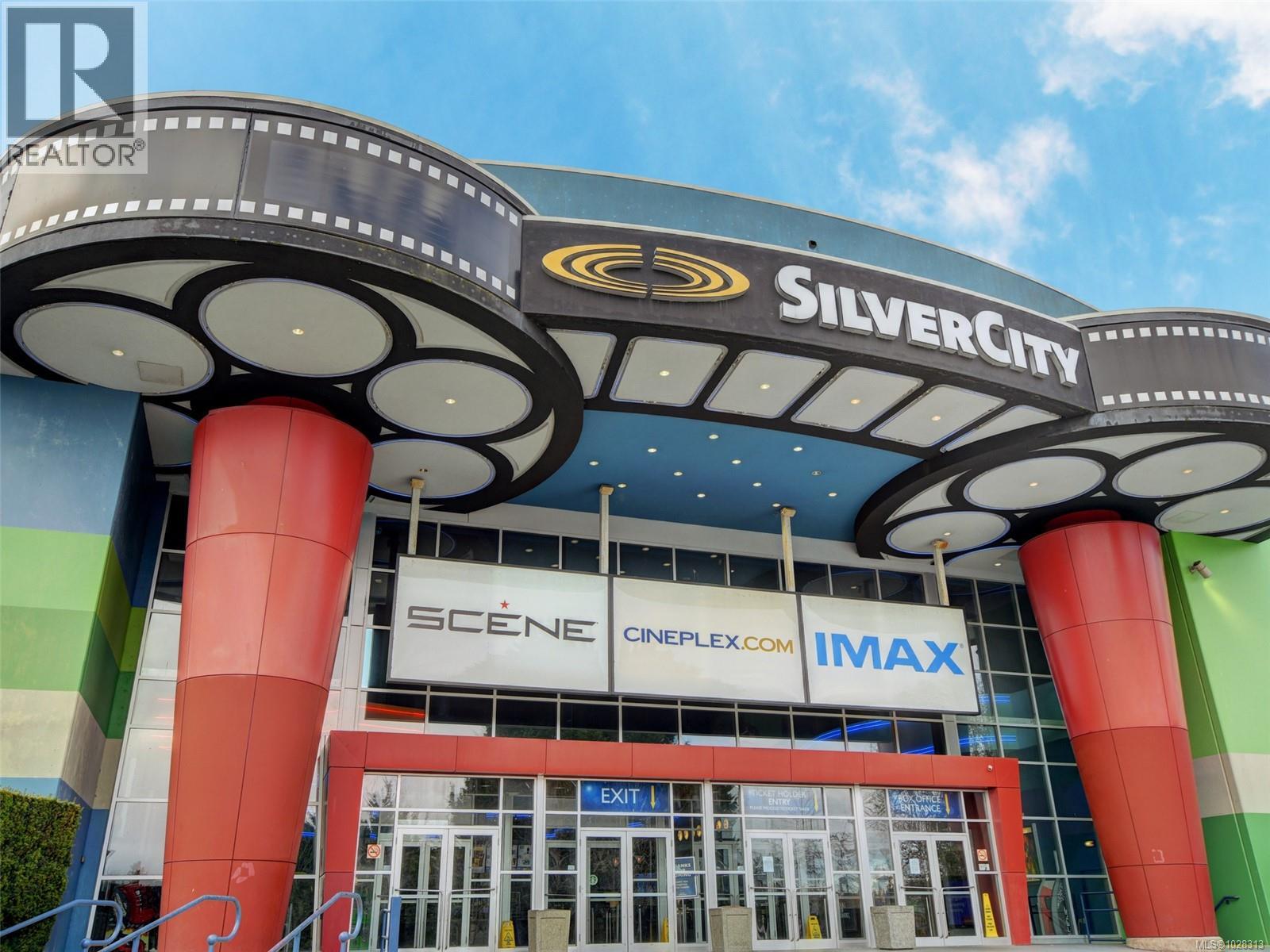 3596 Tillicum Rd, Saanich, British Columbia  V8Z 4H4 - Photo 38 - 1028313