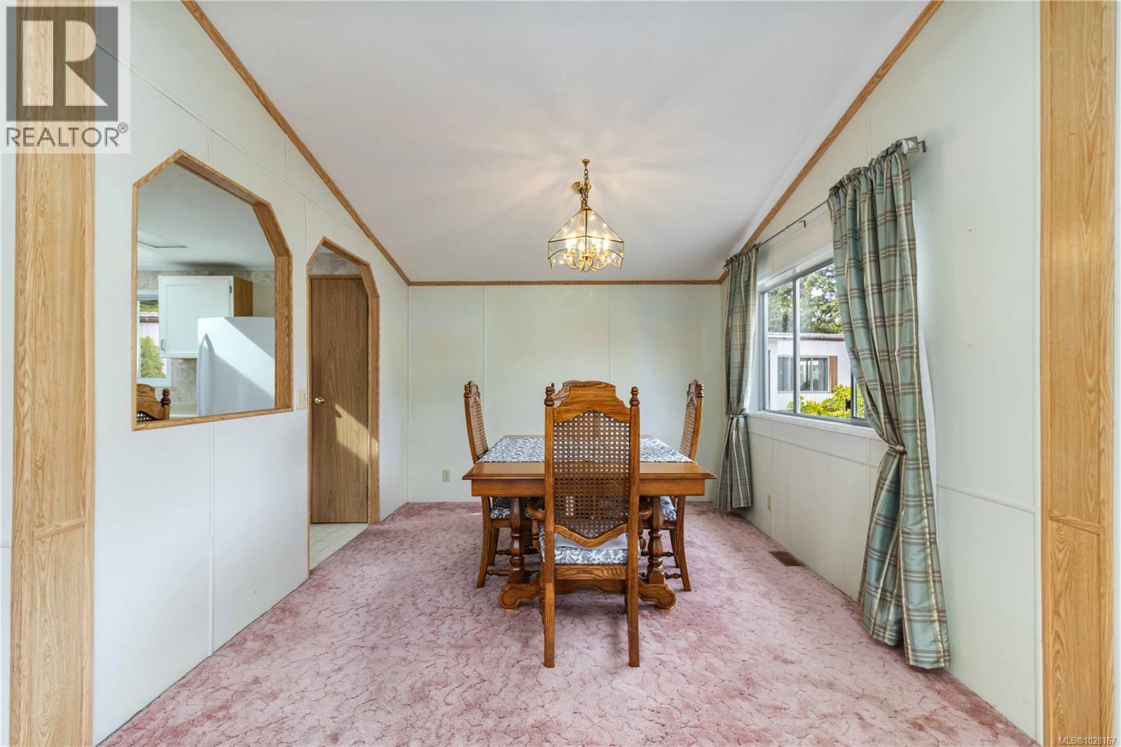 32 7871 West Coast Rd, Sooke, British Columbia  V9Z 0R6 - Photo 24 - 1028167