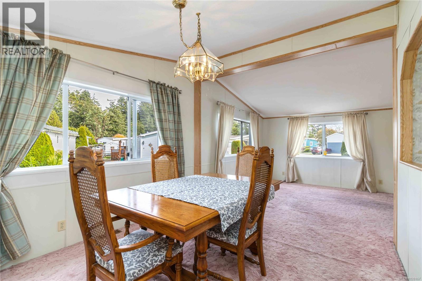 32 7871 West Coast Rd, Sooke, British Columbia  V9Z 0R6 - Photo 25 - 1028167