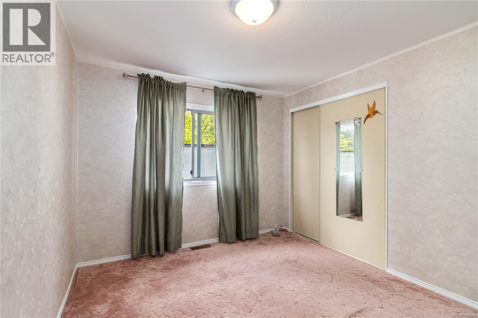 32 7871 West Coast Rd, Sooke, British Columbia  V9Z 0R6 - Photo 36 - 1028167