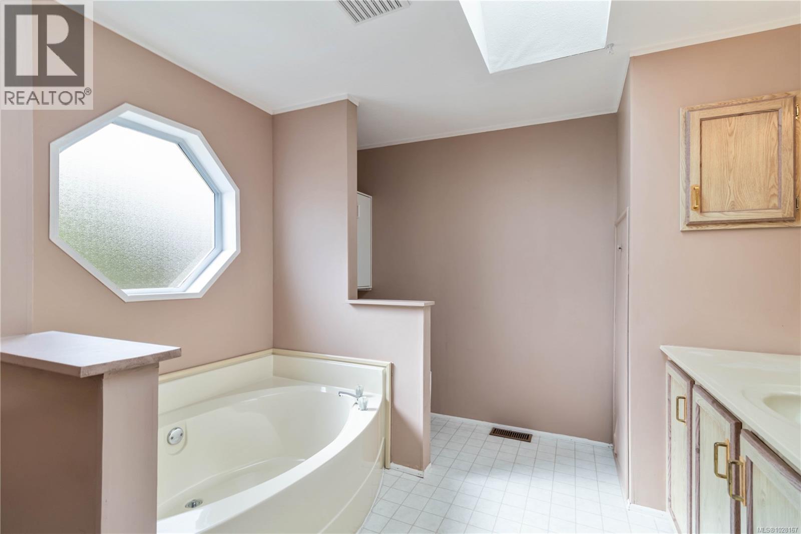 32 7871 West Coast Rd, Sooke, British Columbia  V9Z 0R6 - Photo 44 - 1028167