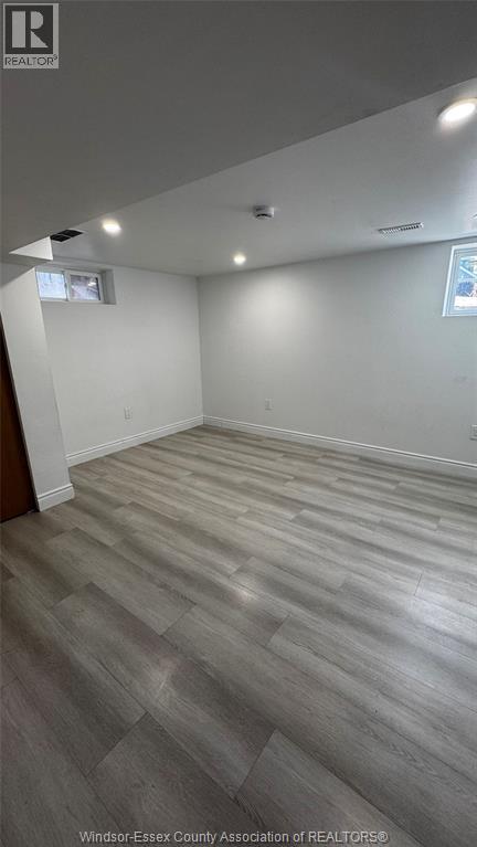 979 Arthur Unit# Lower, Windsor, Ontario  N8Y 2Y4 - Photo 5 - 26004823