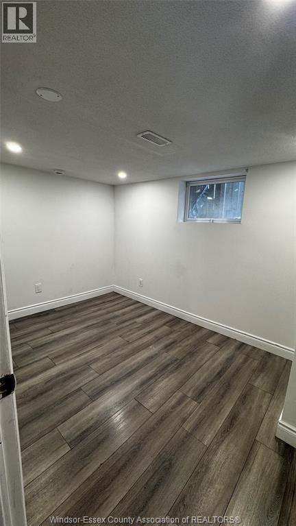 979 Arthur Unit# Lower, Windsor, Ontario  N8Y 2Y4 - Photo 6 - 26004823