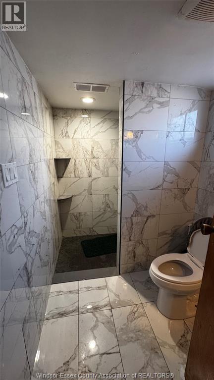 979 Arthur Unit# Lower, Windsor, Ontario  N8Y 2Y4 - Photo 7 - 26004823