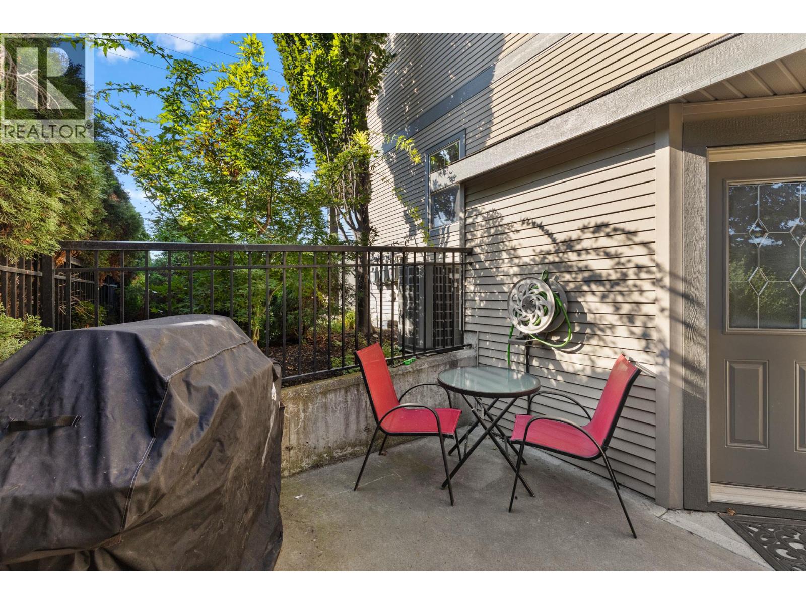 440 Hartman Road Unit# 112, Kelowna, British Columbia  V1X 2N1 - Photo 17 - 10378914