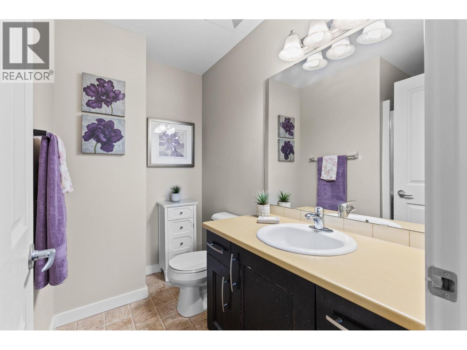 440 Hartman Road Unit# 112, Kelowna, British Columbia  V1X 2N1 - Photo 23 - 10378914