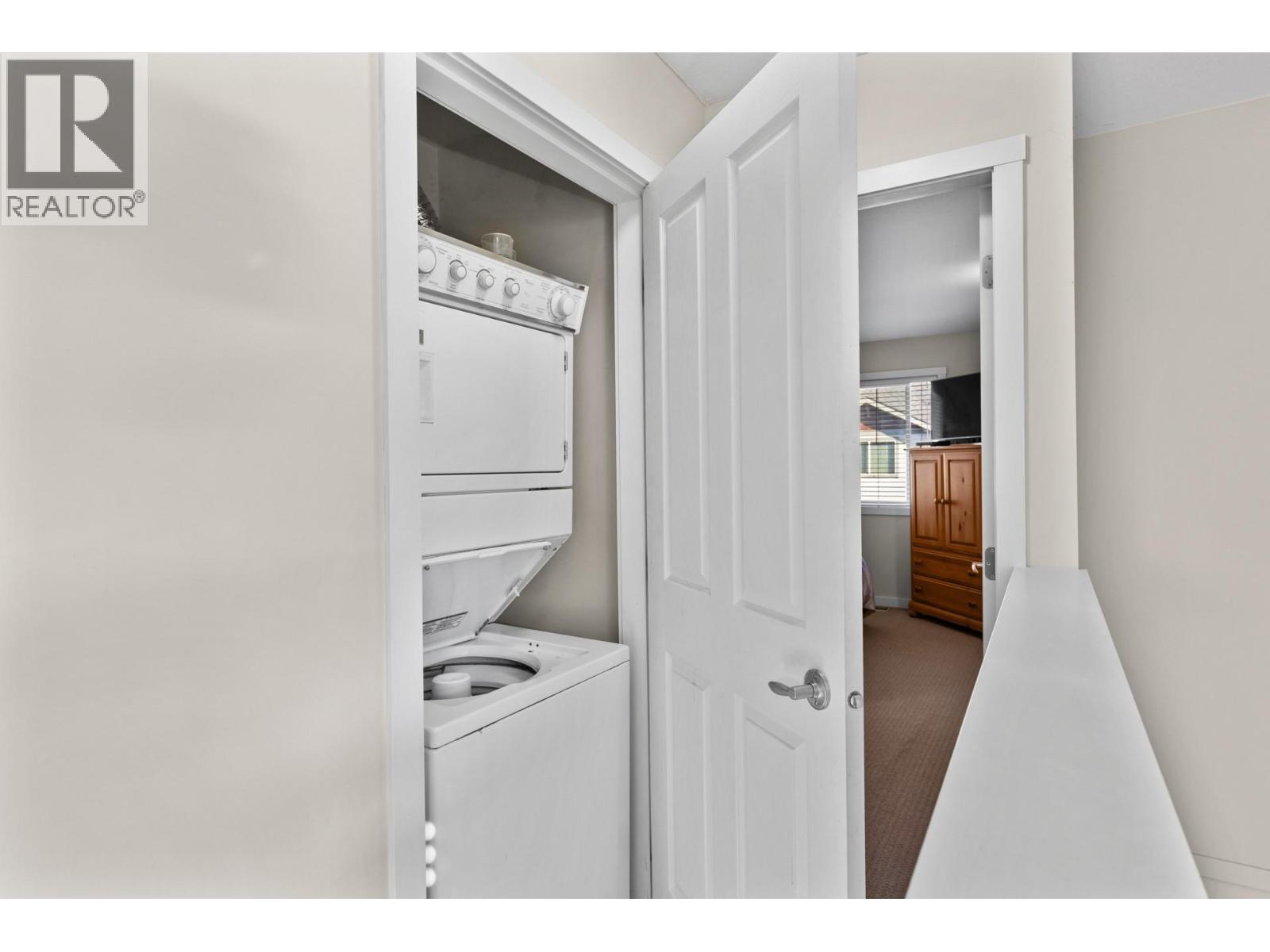 440 Hartman Road Unit# 112, Kelowna, British Columbia  V1X 2N1 - Photo 25 - 10378914