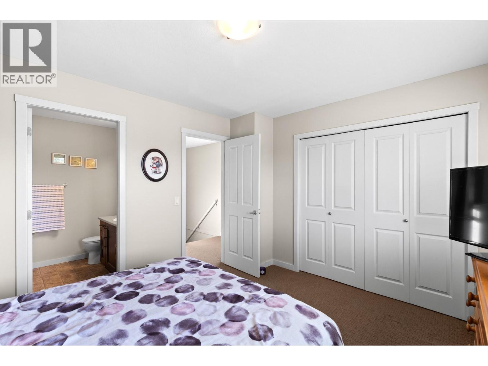 440 Hartman Road Unit# 112, Kelowna, British Columbia  V1X 2N1 - Photo 27 - 10378914