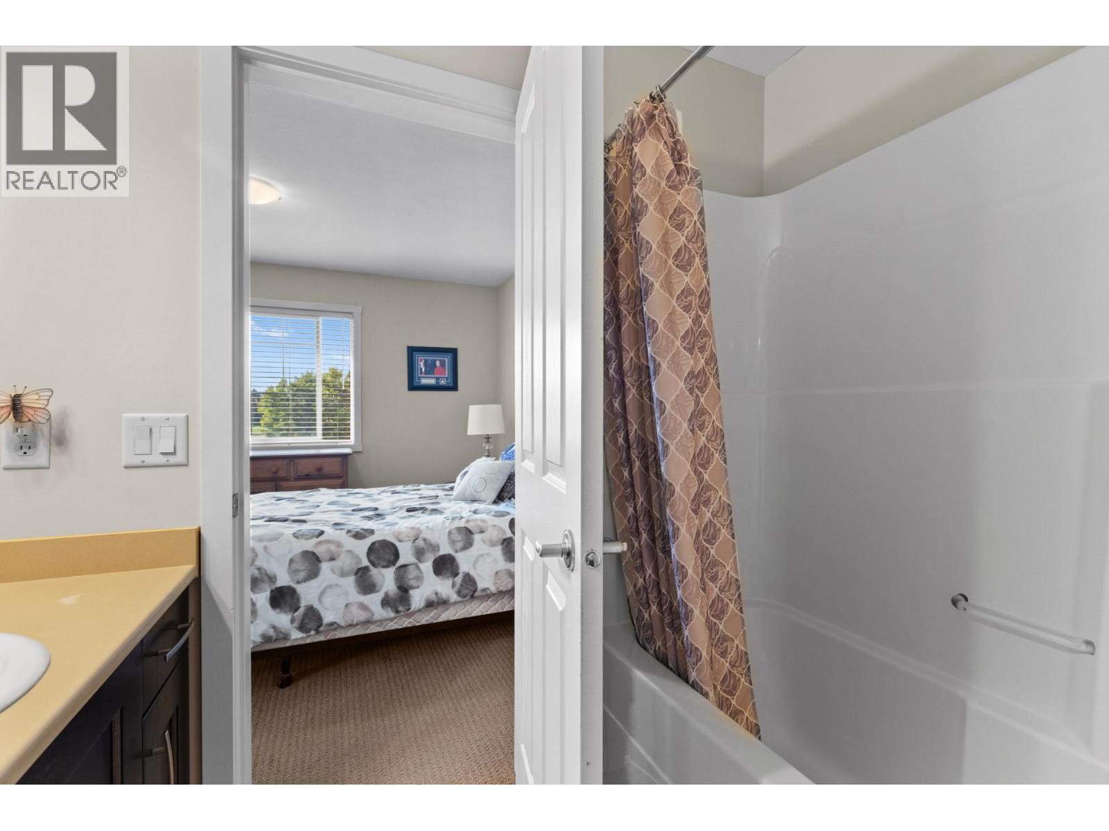 440 Hartman Road Unit# 112, Kelowna, British Columbia  V1X 2N1 - Photo 30 - 10378914