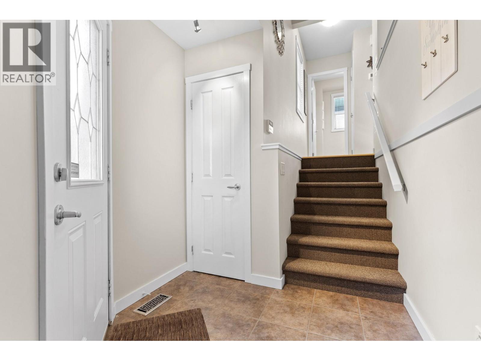 440 Hartman Road Unit# 112, Kelowna, British Columbia  V1X 2N1 - Photo 31 - 10378914