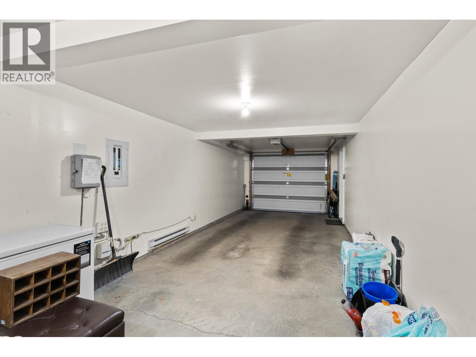 440 Hartman Road Unit# 112, Kelowna, British Columbia  V1X 2N1 - Photo 33 - 10378914