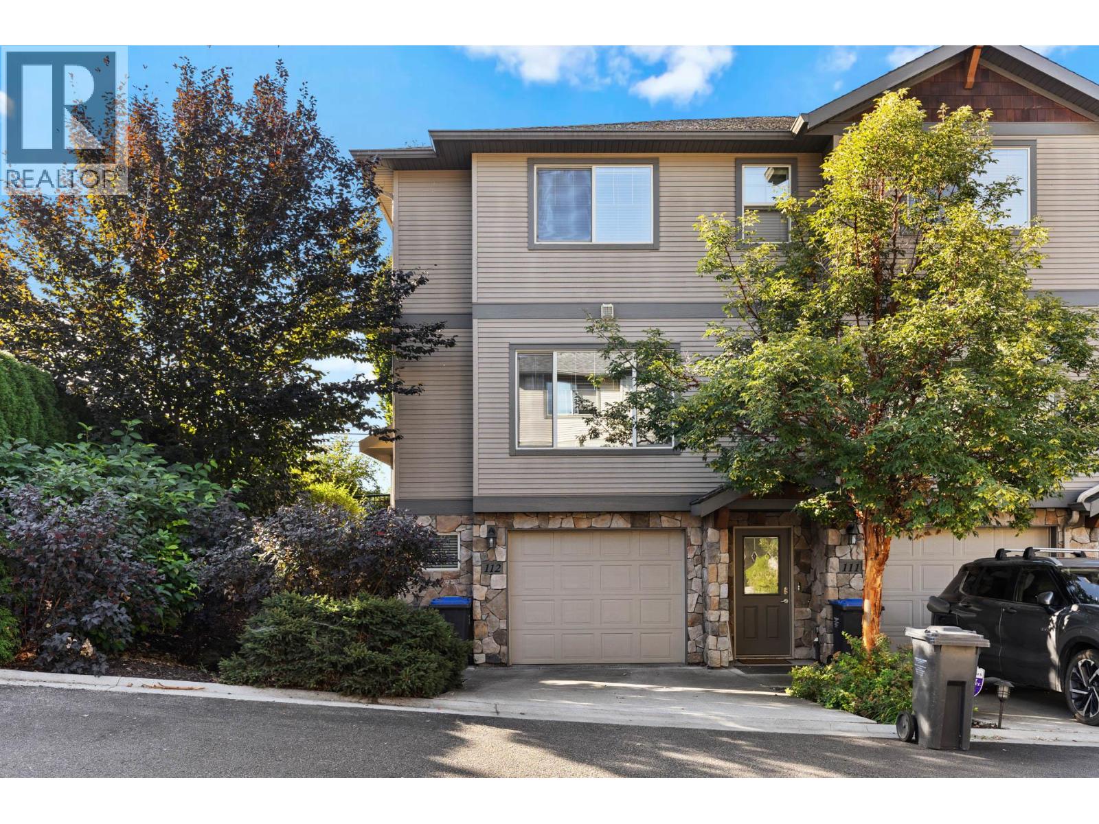 440 Hartman Road Unit# 112, Kelowna, British Columbia  V1X 2N1 - Photo 35 - 10378914