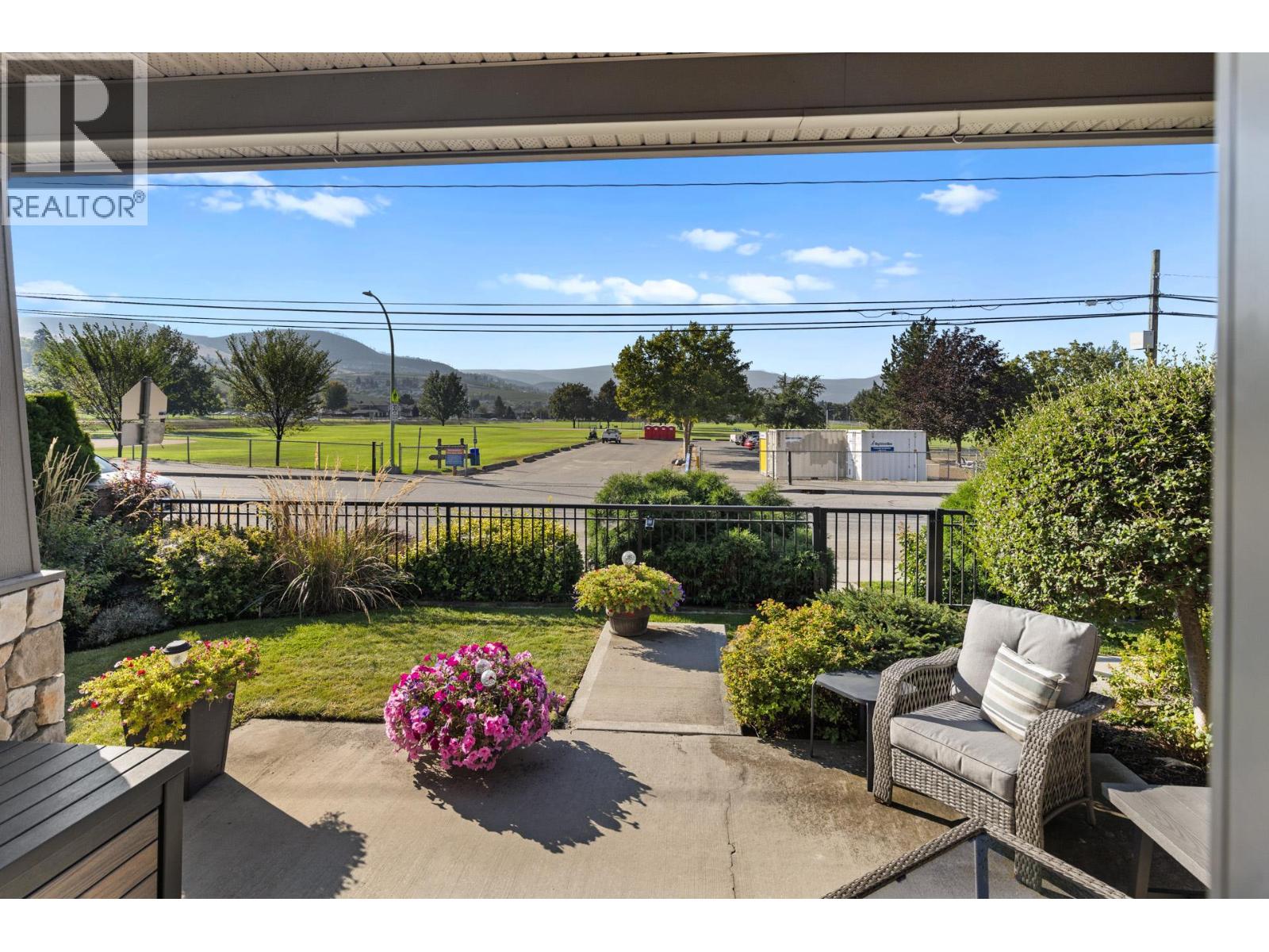 440 Hartman Road Unit# 112, Kelowna, British Columbia  V1X 2N1 - Photo 4 - 10378914