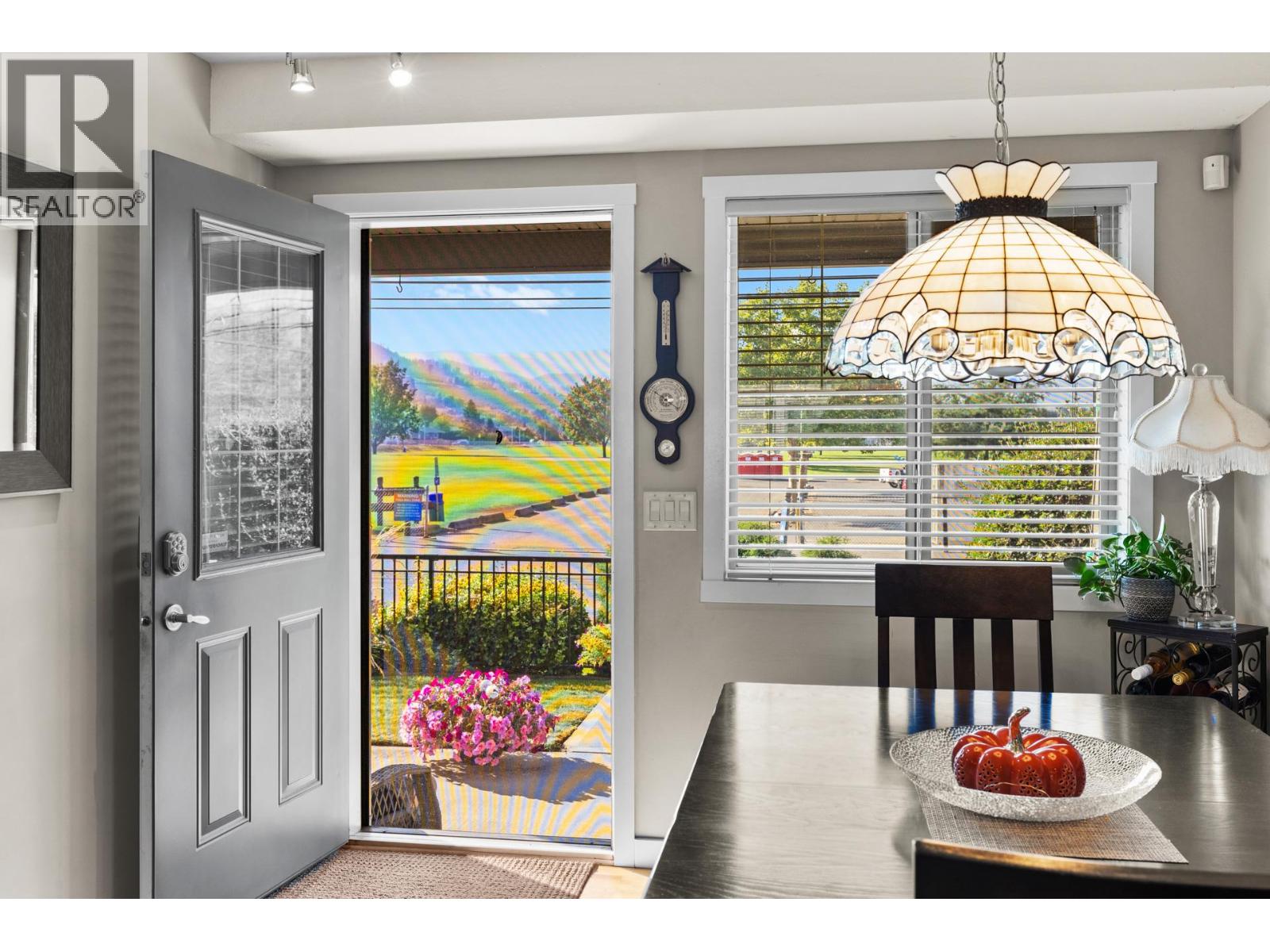 440 Hartman Road Unit# 112, Kelowna, British Columbia  V1X 2N1 - Photo 5 - 10378914