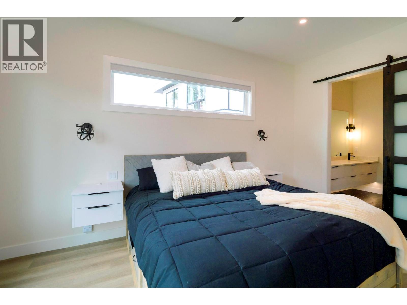 10245 Beacon Hill Drive, Lake Country, British Columbia  V4V 0A9 - Photo 18 - 10377969